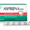 Aspirina - Imagen 2