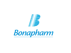 Bonapharm