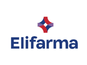 Elifarma