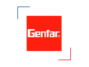 Genfar