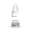 LAXOLAX 7.5 MG/ML X 20ML GOTAS - Imagen 2