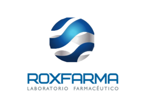 Roxfarma