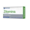 Zitomina - Imagen 2